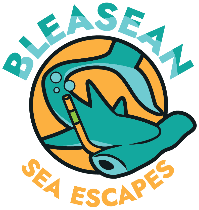 Bleasean Sea Escapes, Ltd